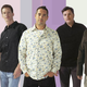 Illustration for article titled New conspiracy theory argues Barenaked Ladies’ “One Week” is about murder